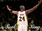 开云体育官网-文班亚马的觉醒时刻，猛龙对阵凯尔特人关键节点连续得分改写比赛走向