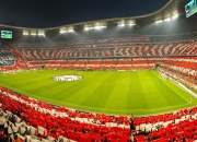 开云体育APP下载-范弗利特爆发引领独行侠火力全开，雷霆防线遭全面压制