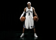 开云体育app-横扫之夜，米切尔加冕关键先生，奇才终结活塞的启示录