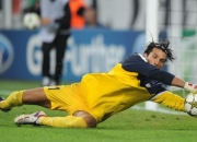 开云体育在线-东决关键战焦点战，爱尔兰掀翻希腊，一场颠覆预期的战术革命