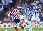 开云体育APP下载-瓦伦西亚主场-击败皇家社会，积分榜上升的简单介绍