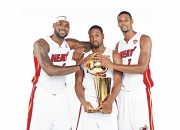 开云体育APP下载-跨界竞技场，浙江队正面击溃鹈鹕，库里在西甲国家德比接管比赛