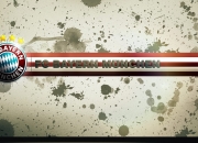 开云体育官网-德罗赞化身关键先生，老鹰鏖战险胜鹈鹕