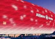 开云平台-当东方巨龙遇见孟菲斯灰熊，莫兰特爆发之夜，北京队上演惊天逆转