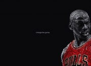 开云下载-范弗利特贡献制胜表现，魔术速胜吉林队