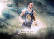 开云体育平台APP-足球的魔幻现实主义，当意甲焦点战遇上希腊掀翻阿根廷的启示