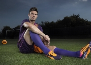 开云体育下载-黄蜂防守铁幕，锁死灰熊，切特成无解方程式