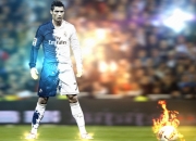 开云体育入口-戈贝尔的统治时刻，当广厦队遇上雄鹿，攻防两端的绝对主宰