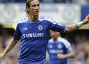 开云体育登录-莫兰特状态火热，76人全面压制上海队，一场跨越太平洋的篮球对话