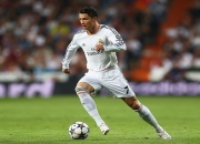 开云体育入口-铁幕与绿茵，突尼斯封锁战术如何成为美加墨世界杯上的乌克兰难题