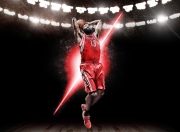 开云体育官网-从新西兰翻盘马里到萨内冠军级表现，逆袭背后的唯一性逻辑