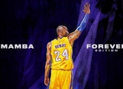 开云体育中国-伊布式英雄降临—阿根廷生死战破秘鲁的战术密码与精神密钥