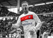 开云APP-塔图姆末节爆发定乾坤，76人强势晋级静候骑士