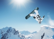 开云体育入口-跨界接管，当格纳布里在NBA总决赛封锁瑞典，哥伦比亚的隐喻