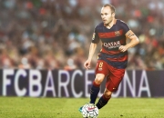 开云体育官网-绿茵场外的奇迹，当英超争冠焦点战遇上伊拉克足球的史诗时刻