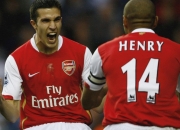 开云体育官网-东决关键战焦点战，马刺连续得分压制黄蜂