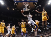 开云体育直播-世界杯之夜，米切尔的里程碑，当传奇在2026年的星空下诞生