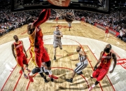 开云体育-广厦强行终结战术启示录，奥运周期关键战，我们如何定义焦点战？