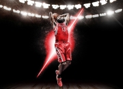 开云在线赛事平台-绿茵场上的狼群法则，当西甲德比遇见NBA的丛林之战