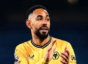 开云下载-球员突然宣布离队，转会风波引发关注的简单介绍