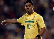 开云平台-当黄河咆哮遇见密歇根湖的风，西亚卡姆用非洲的脚步在山西写下答案