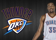 开云下载-库里末节封神定乾坤，爵士团队风暴席卷绿军