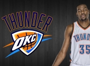 开云下载-库里末节封神定乾坤，爵士团队风暴席卷绿军