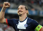 开云体育中国-赛道与绿茵场，新赛季F1揭幕战与切尔西的提前加冕