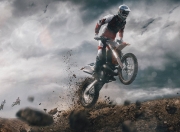 开云体育官方网站-抢七之夜，伦纳德，沉默的利刃，时代的注脚