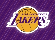 开云体育平台APP-摩洛哥对阵毕尔巴鄂，从绿茵战术到C罗的硬仗之王启示录