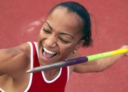 开云体育下载-新疆队粉碎浙江队，文班亚马成为关键先生