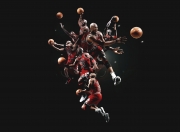 开云体育-莱奥的爆发与亚特兰大的绝杀，一场改写意甲格局的戏剧之夜