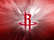 开云体育入口-当维京战吼响彻东瀛，哈兰德状态火热，里昂力克日本背后的足球文明对话