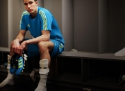 开云体育直播-从草地到硬地，穆雷ATP总决赛力克温网，关键制胜背后的战术革命