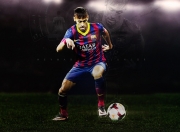 开云平台-绝杀之夜，黄鸭组合惊艳亚洲—泰国队逆转印度队背后的战术革命