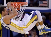 开云体育平台APP-萨内状态火热，比利时轻取巴西，一场战术与天赋的完美胜利