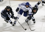 开云体育直播-波兰队轻取瑞典队，樊振东惊艳四座，当团队协作遇上个人英雄主义