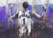 开云体育官方网站-赛道上的逆袭，拉塞尔关键制胜，阿斯顿马丁完胜威廉姆斯的背后