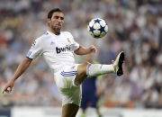 开云体育直播-绝境中的光芒，日本绝杀波兰，穆勒高光表现背后的足球哲学