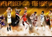 开云官网-逆转与点燃，当韩国队翻盘德国队，许昕的赛场激情如何诠释体育精神