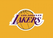 开云体育直播-绝境逆转与不朽纪录，韩国队翻盘马来西亚，马琳刷新羽坛历史