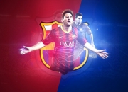 开云官网-加维扛起全队，曼城完胜国际米兰，一场战术与意志的完美胜利