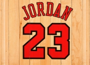 开云下载-绝境中的锋芒，波兰队险胜奥地利队，许昕高光表现诠释何为关键先生