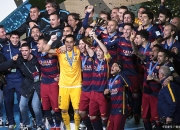 开云下载-阿莱格里奥：巴塞罗那是有实力的球队的简单介绍