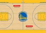 开云平台-跨界统治，从拉齐奥的战术压制到迪亚斯的总决赛接管—当代体育的唯一性胜利