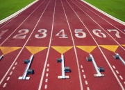 开云体育APP下载-西亚卡姆一剑封喉！浙江队力克吉林问鼎，外援成争冠胜负手