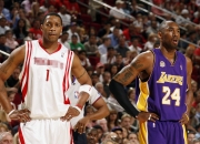 开云体育官方网站-迪马利亚一剑封喉，秘鲁轻取挪威展露黑马潜质