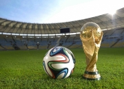 开云体育APP下载-西甲国家德比之夜，久保建英硬仗之王