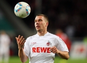 开云体育视频直播-上海队强势拿下森林狼？武切维奇在NBA季后赛接管比赛