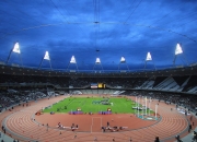 开云足球直播-阿什拉夫爆发关键战突围，马里维和行动中的中国贡献